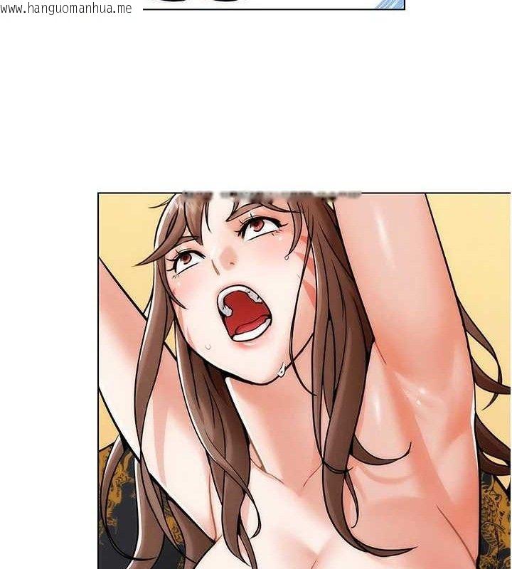 韩国漫画G斗吧!真人肉搏王韩漫_G斗吧!真人肉搏王-第4话-暗巷里活春宫在线免费阅读-韩国漫画-第133张图片