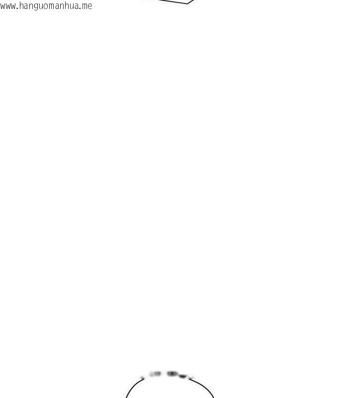 韩国漫画老师的亲密指导韩漫_老师的亲密指导-第57话-用身体回礼在线免费阅读-韩国漫画-第2张图片