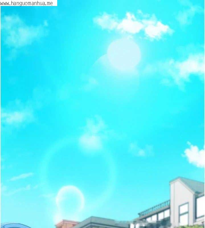韩国漫画G斗吧!真人肉搏王韩漫_G斗吧!真人肉搏王-第6话-充满母爱的性事在线免费阅读-韩国漫画-第122张图片