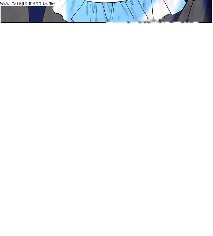 韩国漫画老师的亲密指导韩漫_老师的亲密指导-第57话-用身体回礼在线免费阅读-韩国漫画-第160张图片