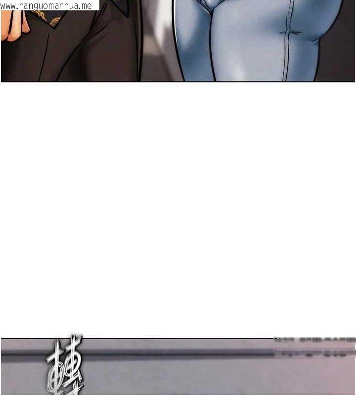 韩国漫画G斗吧!真人肉搏王韩漫_G斗吧!真人肉搏王-第3话-驯服约架对象在线免费阅读-韩国漫画-第141张图片