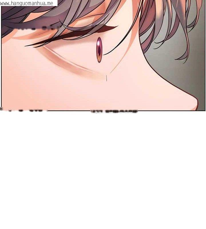 韩国漫画老师的亲密指导韩漫_老师的亲密指导-第57话-用身体回礼在线免费阅读-韩国漫画-第181张图片