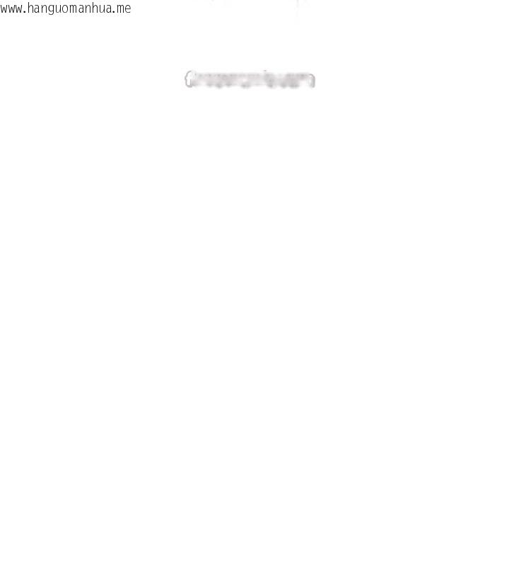 韩国漫画G斗吧!真人肉搏王韩漫_G斗吧!真人肉搏王-第7话-夺走正妹工读生的第一次在线免费阅读-韩国漫画-第14张图片