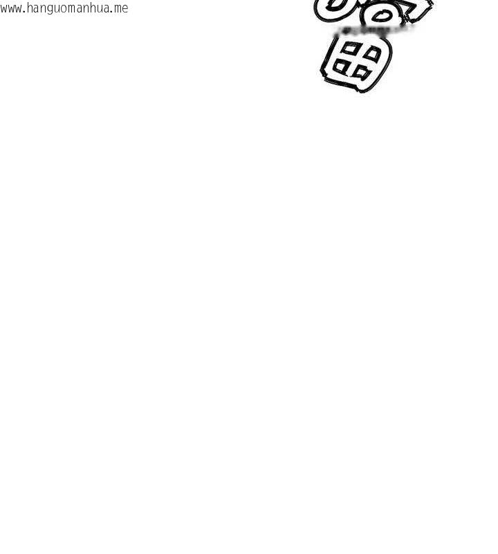 韩国漫画G斗吧!真人肉搏王韩漫_G斗吧!真人肉搏王-第4话-暗巷里活春宫在线免费阅读-韩国漫画-第159张图片