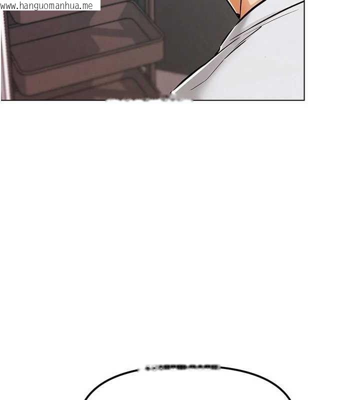 韩国漫画G斗吧!真人肉搏王韩漫_G斗吧!真人肉搏王-第6话-充满母爱的性事在线免费阅读-韩国漫画-第149张图片
