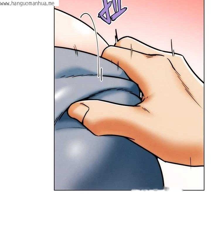 韩国漫画G斗吧!真人肉搏王韩漫_G斗吧!真人肉搏王-第3话-驯服约架对象在线免费阅读-韩国漫画-第149张图片
