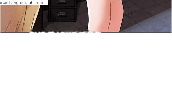韩国漫画G斗吧!真人肉搏王韩漫_G斗吧!真人肉搏王-第7话-夺走正妹工读生的第一次在线免费阅读-韩国漫画-第114张图片