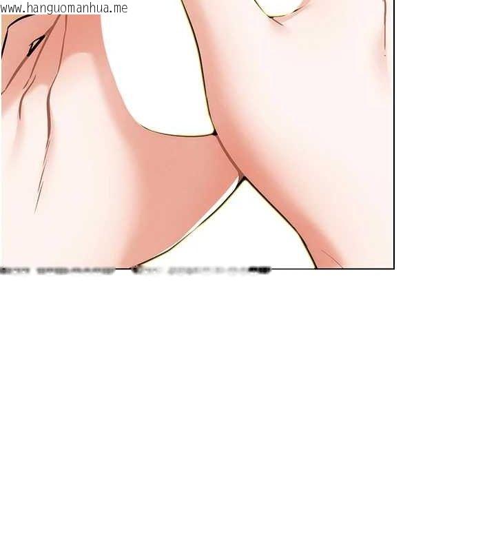 韩国漫画G斗吧!真人肉搏王韩漫_G斗吧!真人肉搏王-第5话-你的正宫只能是我在线免费阅读-韩国漫画-第24张图片