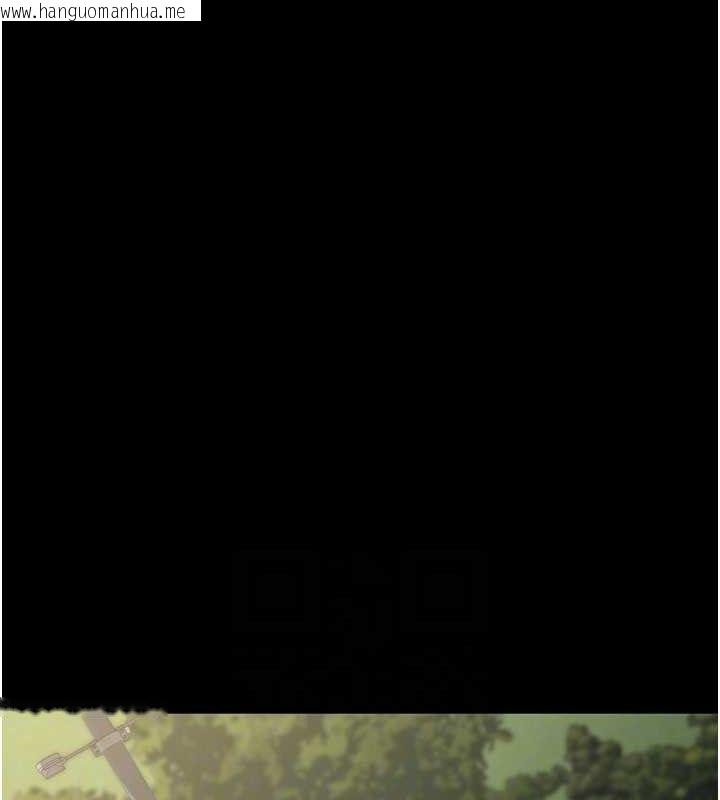 韩国漫画夜间诊疗室韩漫_夜间诊疗室-第114话-帮师傅们加油在线免费阅读-韩国漫画-第134张图片