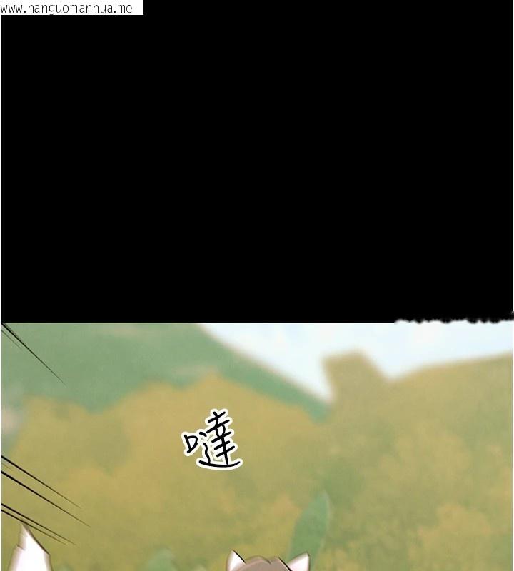 韩国漫画G斗吧!真人肉搏王韩漫_G斗吧!真人肉搏王-第1话-意淫对象的「特别奖励」在线免费阅读-韩国漫画-第1张图片