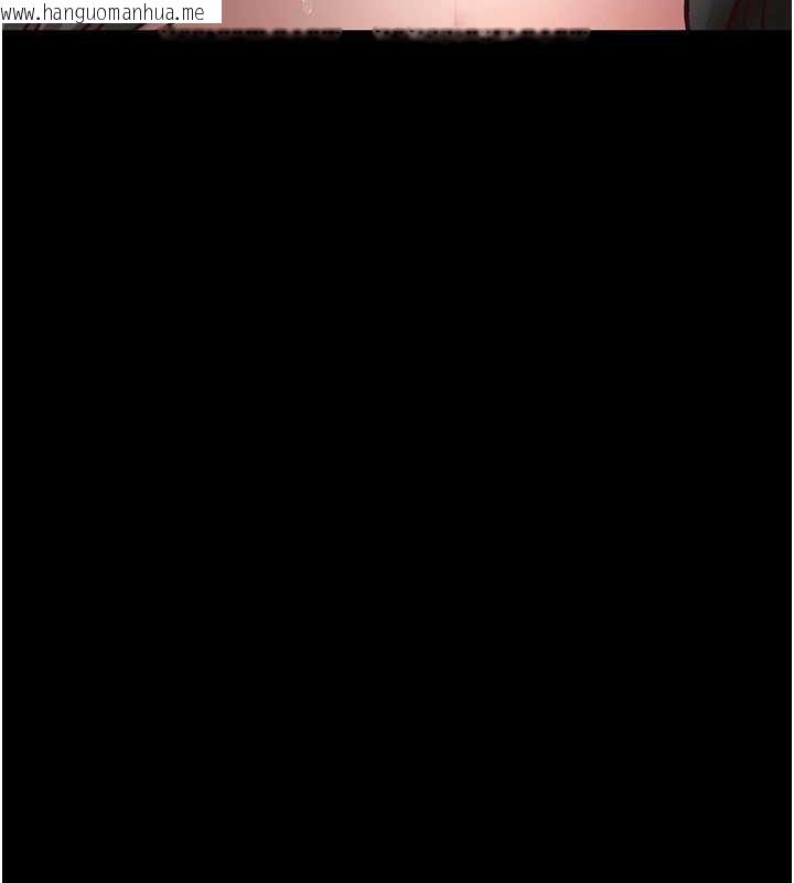 韩国漫画夜间诊疗室韩漫_夜间诊疗室-第114话-帮师傅们加油在线免费阅读-韩国漫画-第162张图片