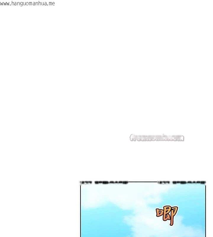 韩国漫画G斗吧!真人肉搏王韩漫_G斗吧!真人肉搏王-第5话-你的正宫只能是我在线免费阅读-韩国漫画-第126张图片