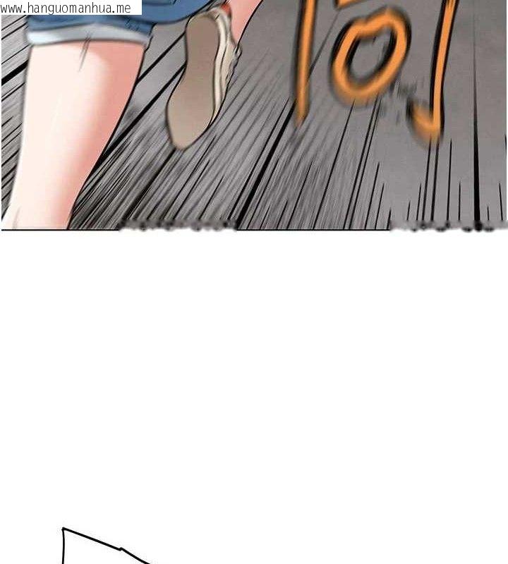 韩国漫画G斗吧!真人肉搏王韩漫_G斗吧!真人肉搏王-第5话-你的正宫只能是我在线免费阅读-韩国漫画-第144张图片