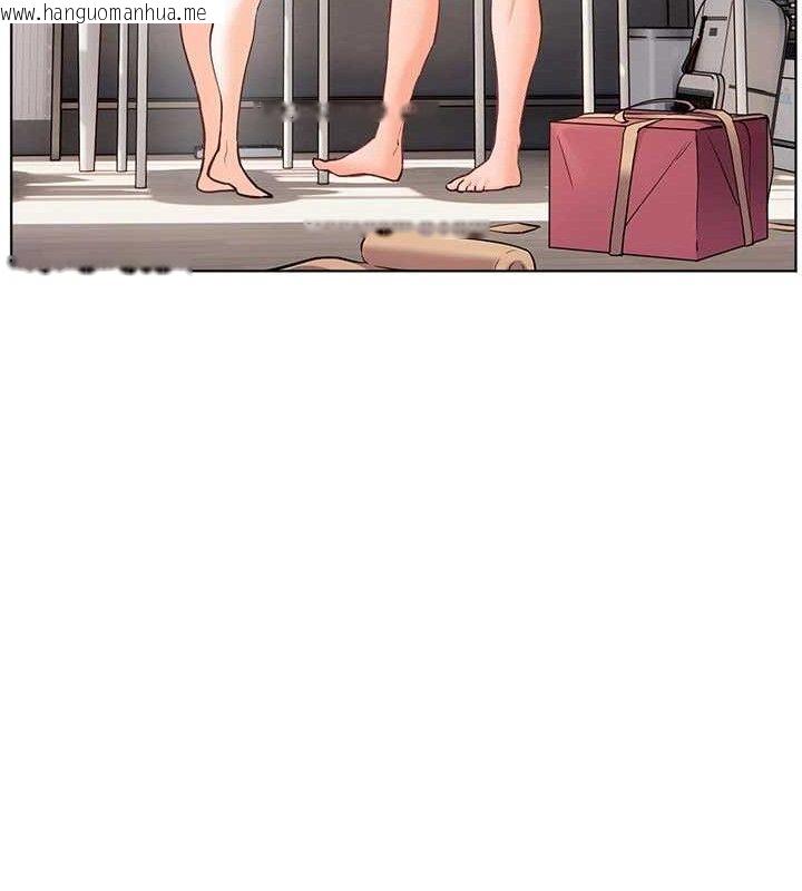 韩国漫画老师的亲密指导韩漫_老师的亲密指导-第57话-用身体回礼在线免费阅读-韩国漫画-第62张图片