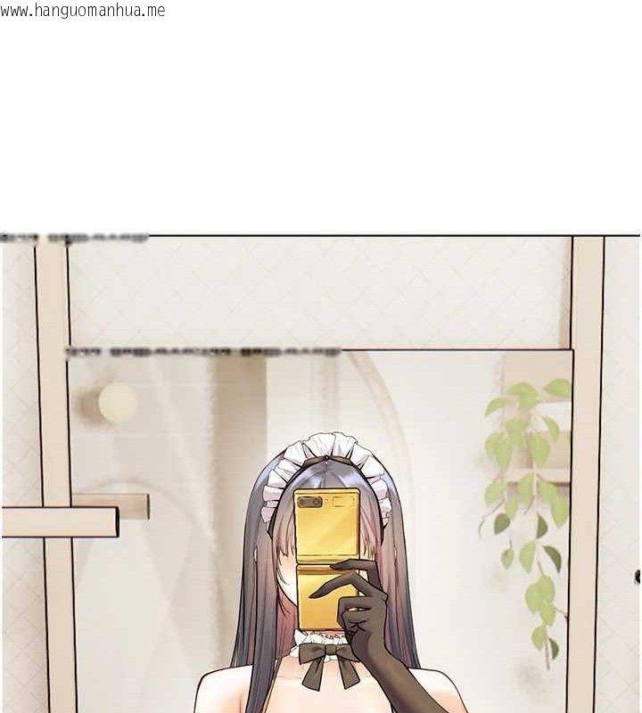 韩国漫画老师的亲密指导韩漫_老师的亲密指导-第57话-用身体回礼在线免费阅读-韩国漫画-第183张图片