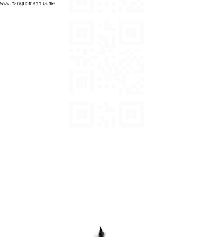 韩国漫画花容湿色:取花点韩漫_花容湿色:取花点-第61话-狂舔夫人的私处在线免费阅读-韩国漫画-第19张图片