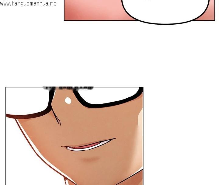韩国漫画G斗吧!真人肉搏王韩漫_G斗吧!真人肉搏王-第1话-意淫对象的「特别奖励」在线免费阅读-韩国漫画-第160张图片