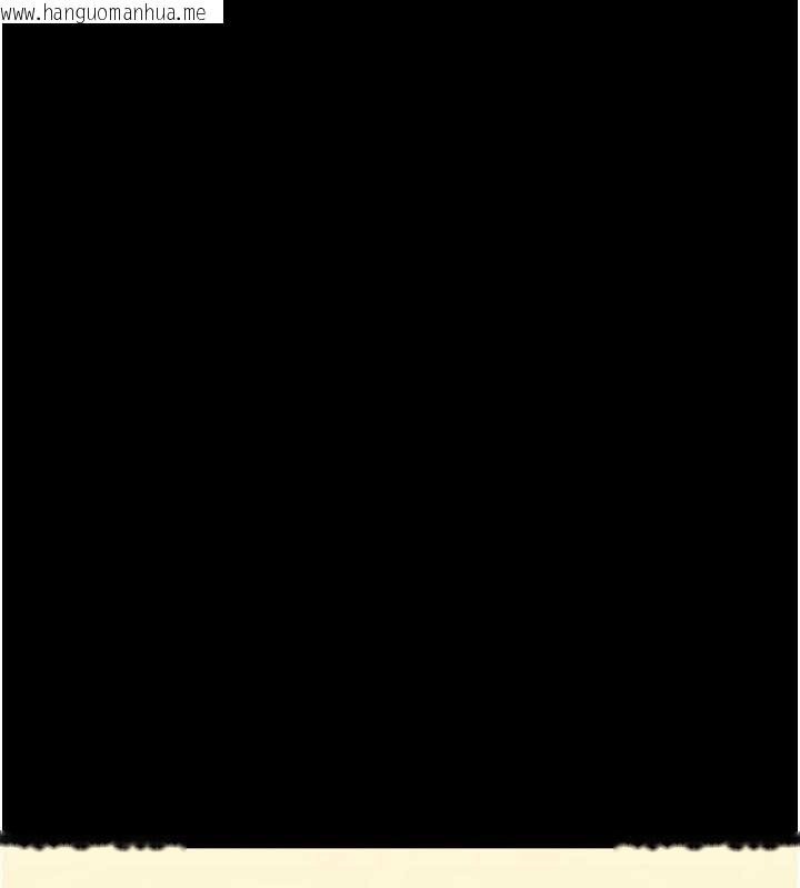 韩国漫画夜间诊疗室韩漫_夜间诊疗室-第114话-帮师傅们加油在线免费阅读-韩国漫画-第108张图片