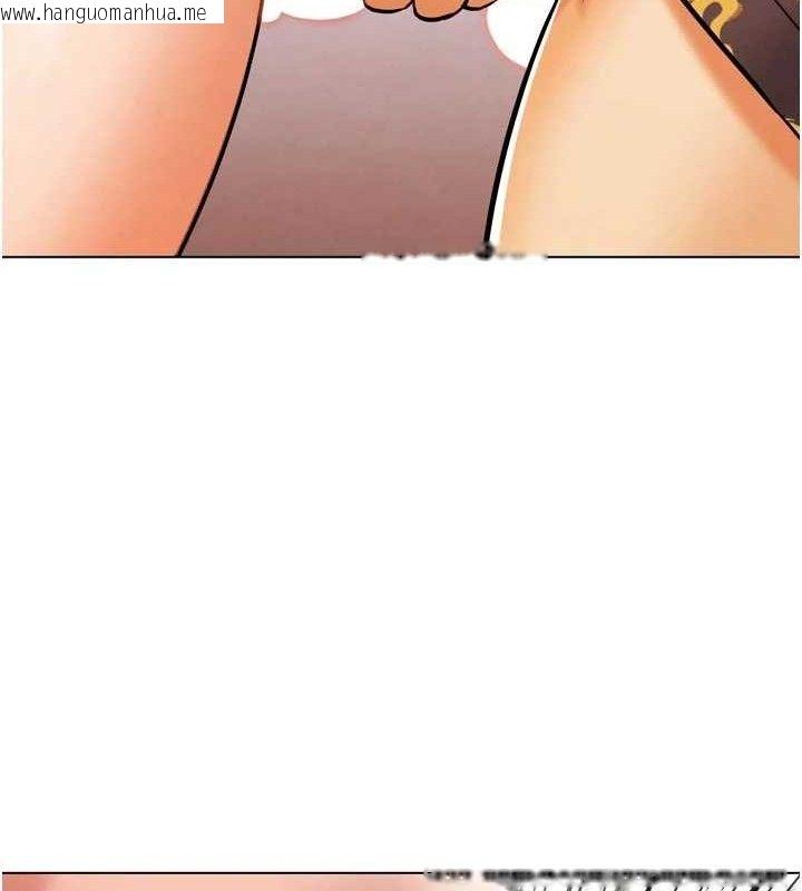 韩国漫画G斗吧!真人肉搏王韩漫_G斗吧!真人肉搏王-第3话-驯服约架对象在线免费阅读-韩国漫画-第164张图片