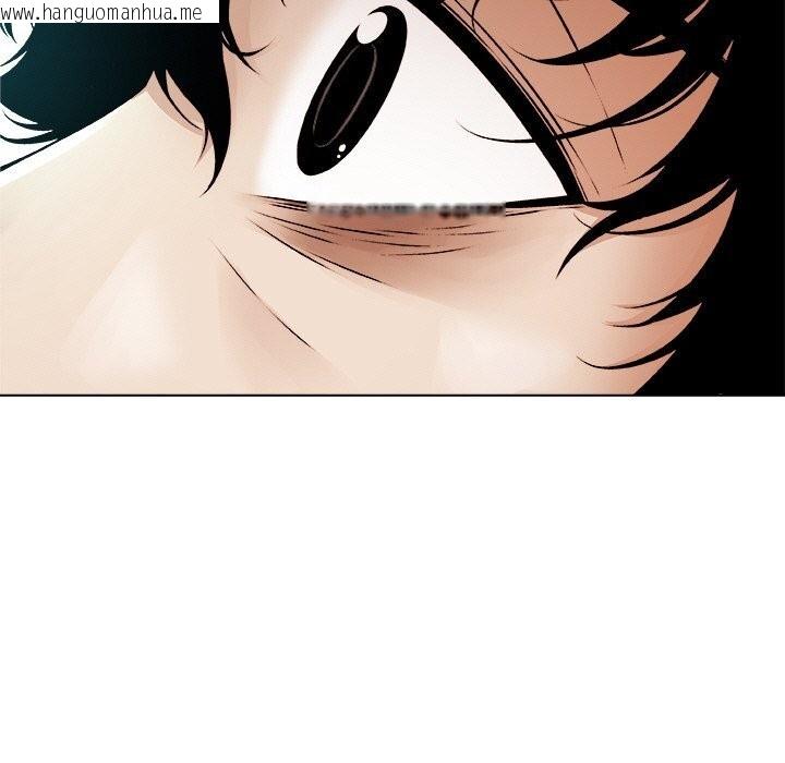 韩国漫画被幸运诅咒的人/幸运的孽缘韩漫_被幸运诅咒的人/幸运的孽缘-第2话在线免费阅读-韩国漫画-第99张图片
