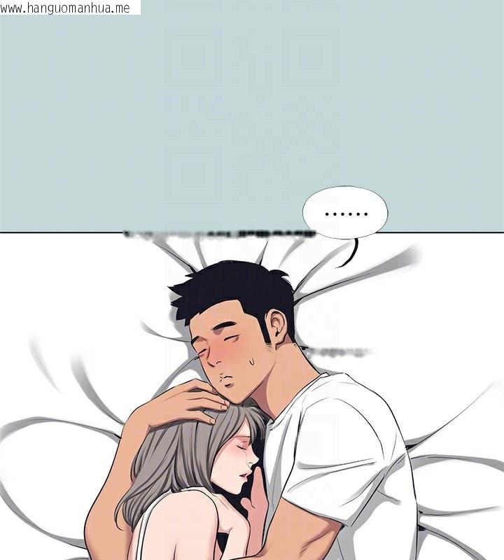 韩国漫画纵夏夜之梦(无码版)韩漫_纵夏夜之梦(无码版)-第105话-在妳体内播种在线免费阅读-韩国漫画-第48张图片