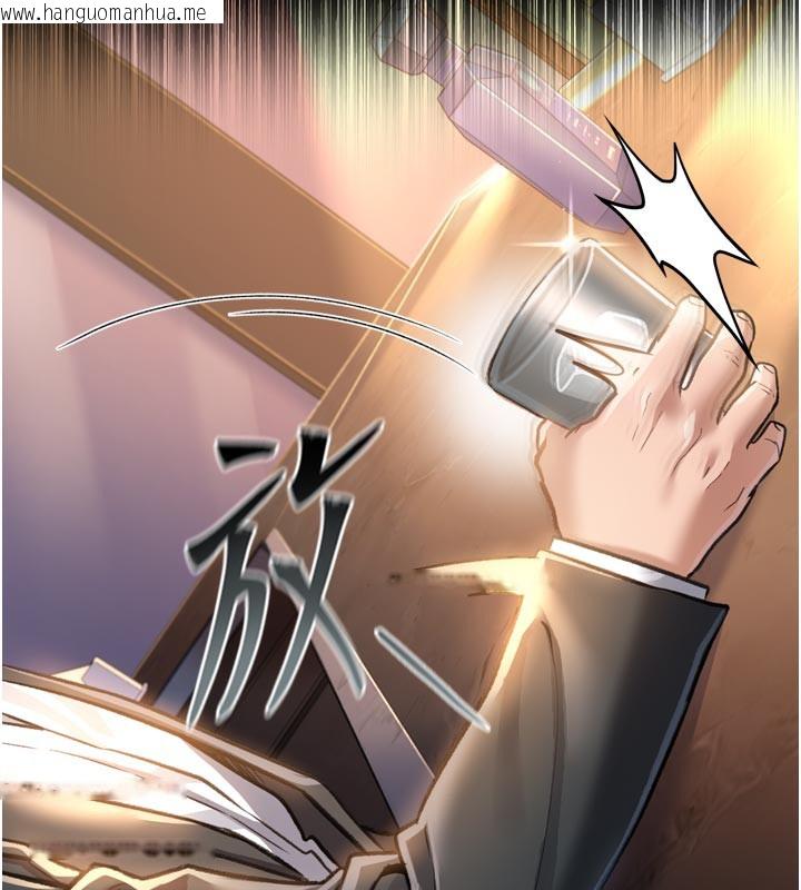 韩国漫画借妻条约韩漫_借妻条约-第3话-我老婆也渴望著你在线免费阅读-韩国漫画-第65张图片