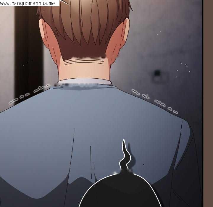 韩国漫画游戏不能这样玩/游戏规则我来定韩漫_游戏不能这样玩/游戏规则我来定-第109话在线免费阅读-韩国漫画-第165张图片