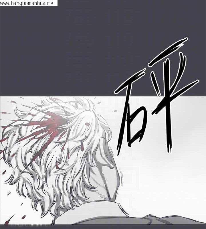 韩国漫画纵夏夜之梦(无码版)韩漫_纵夏夜之梦(无码版)-第111话-爷爷失踪的真相在线免费阅读-韩国漫画-第72张图片