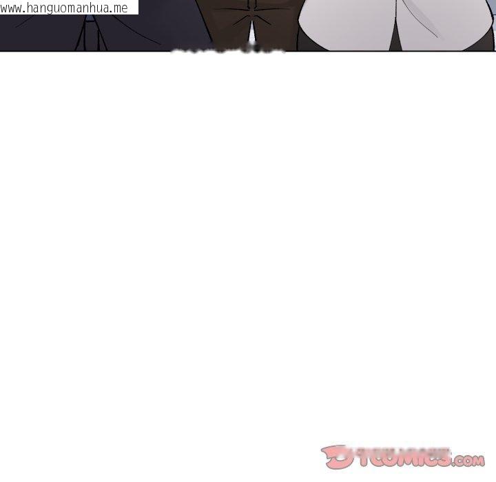 韩国漫画坏女人/了不起的她韩漫_坏女人/了不起的她-第75话在线免费阅读-韩国漫画-第27张图片