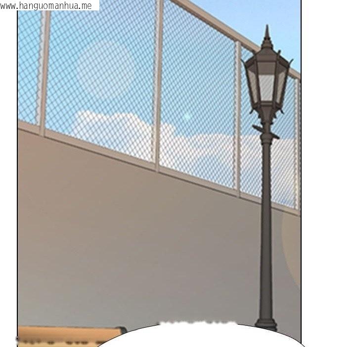 韩国漫画同事换换爱韩漫_同事换换爱-第226话在线免费阅读-韩国漫画-第104张图片