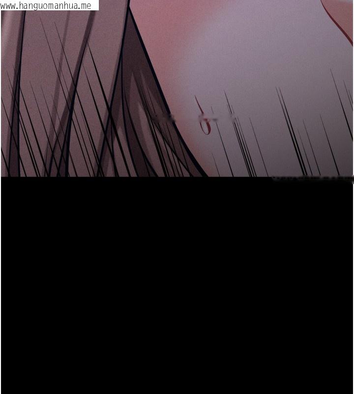 韩国漫画选手村:母猪调教韩漫_选手村:母猪调教-第36话-看来妳很想被别人看嘛在线免费阅读-韩国漫画-第193张图片