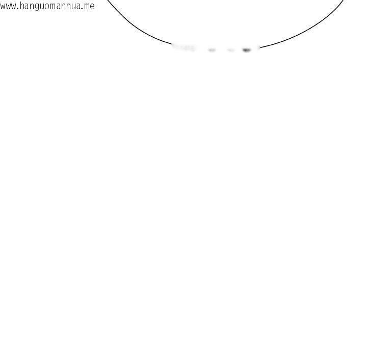 韩国漫画被幸运诅咒的人/幸运的孽缘韩漫_被幸运诅咒的人/幸运的孽缘-第3话在线免费阅读-韩国漫画-第27张图片