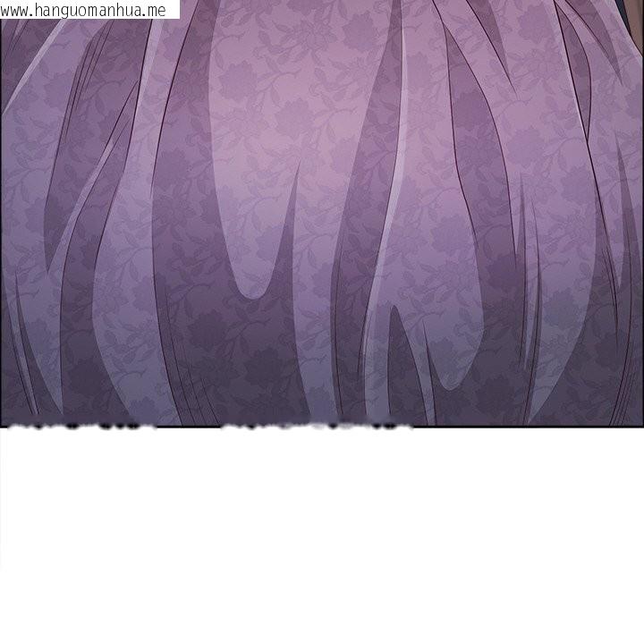 韩国漫画最强男人韩漫_最强男人-第34话在线免费阅读-韩国漫画-第40张图片