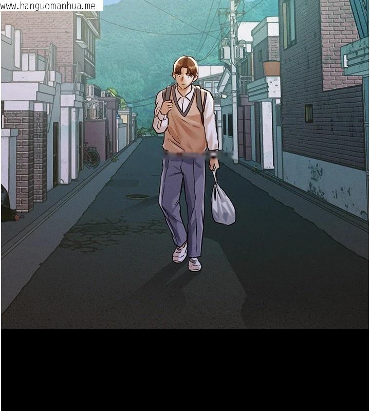 韩国漫画衣锦还乡韩漫_衣锦还乡-第1话-返乡的游子在线免费阅读-韩国漫画-第128张图片