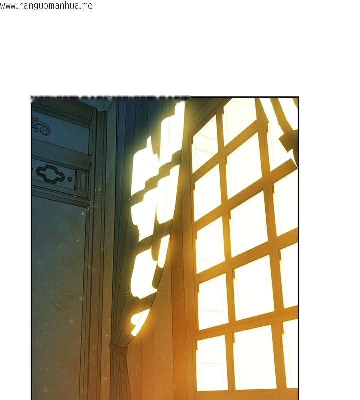 韩国漫画人妻猎人韩漫_人妻猎人-第92话-骗砲达人的新对手在线免费阅读-韩国漫画-第34张图片