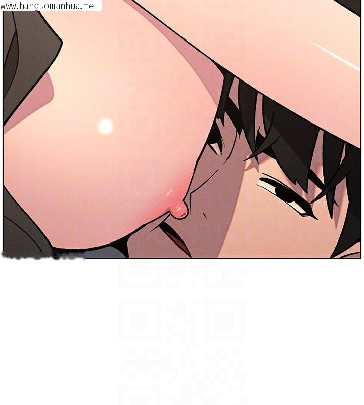 韩国漫画兄妹的秘密授课韩漫_兄妹的秘密授课-第67话-「没门」也要爱!在线免费阅读-韩国漫画-第66张图片