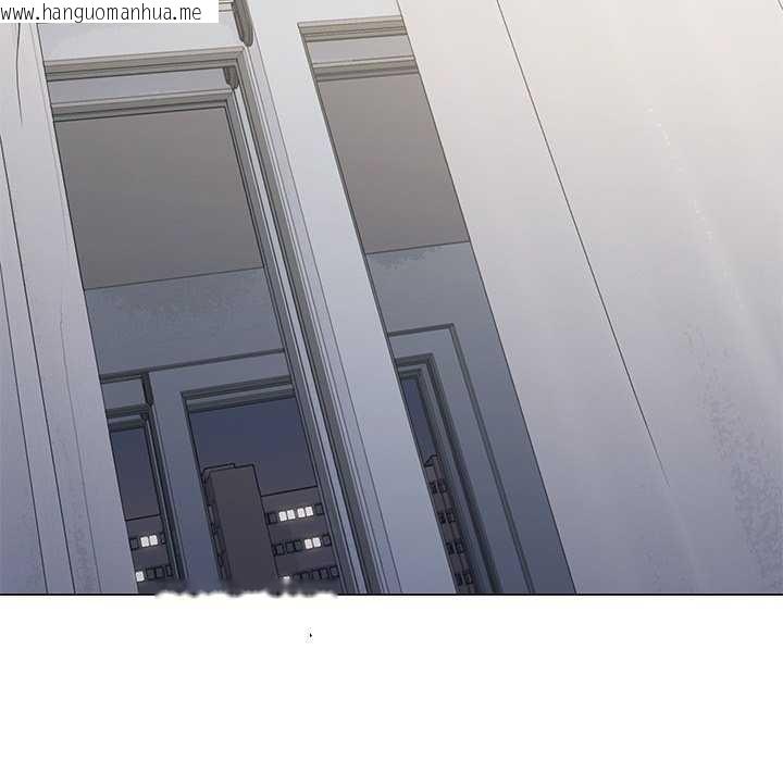 韩国漫画缺德邻居难相处韩漫_缺德邻居难相处-第42话在线免费阅读-韩国漫画-第208张图片