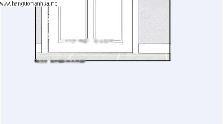 韩国漫画大凤村妇女会韩漫_大凤村妇女会-第2话-妳想要勾引我老公?在线免费阅读-韩国漫画-第114张图片