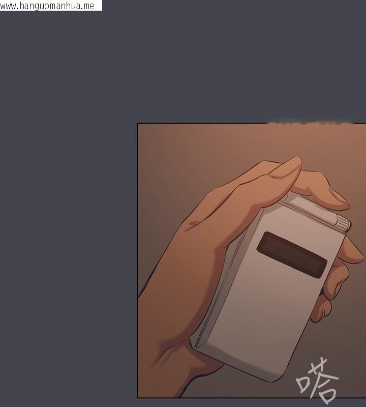 韩国漫画纵夏夜之梦(无码版)韩漫_纵夏夜之梦(无码版)-第109话-斩草除根在线免费阅读-韩国漫画-第38张图片
