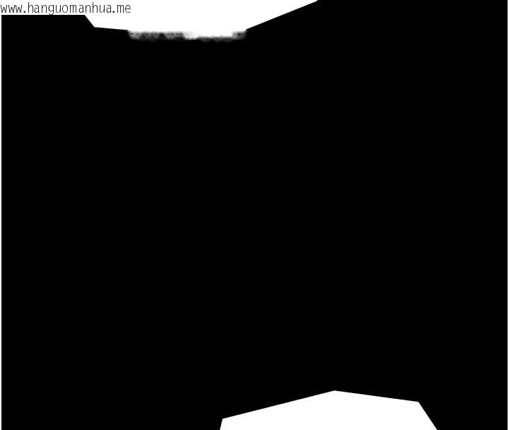 韩国漫画最强家丁韩漫_最强家丁-第46话-夫人的告别宣言在线免费阅读-韩国漫画-第83张图片