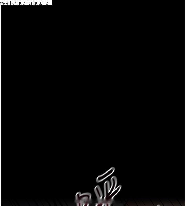 韩国漫画借妻条约韩漫_借妻条约-第2话-人妻的性感身材在线免费阅读-韩国漫画-第48张图片