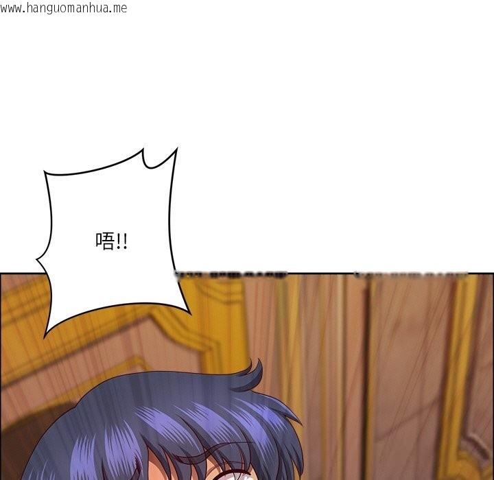 韩国漫画最强男人韩漫_最强男人-第34话在线免费阅读-韩国漫画-第9张图片
