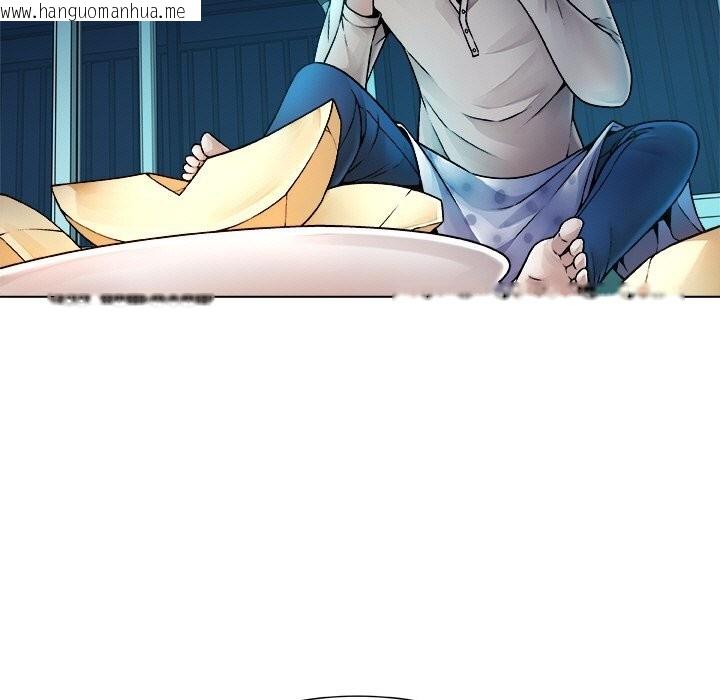 韩国漫画被幸运诅咒的人/幸运的孽缘韩漫_被幸运诅咒的人/幸运的孽缘-第2话在线免费阅读-韩国漫画-第147张图片