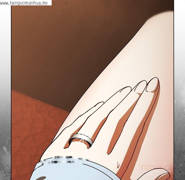 韩国漫画请弄脏我的女朋友韩漫_请弄脏我的女朋友-第15话在线免费阅读-韩国漫画-第12张图片