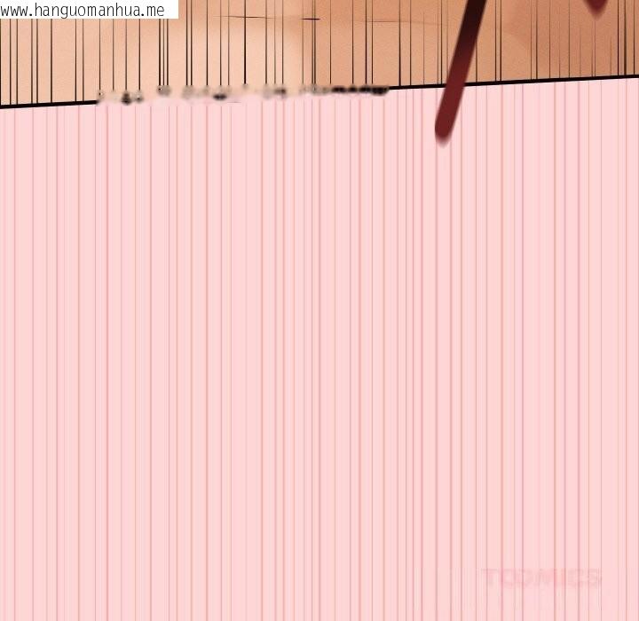 韩国漫画母女通吃计划韩漫_母女通吃计划-第5话在线免费阅读-韩国漫画-第135张图片
