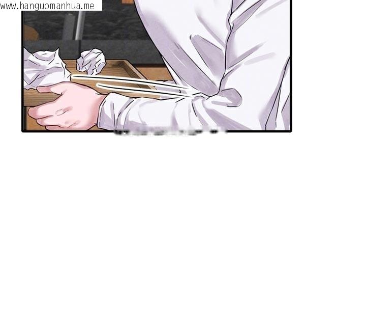 韩国漫画男人配额制韩漫_男人配额制-第7话-最佳男狐狸精非我莫属在线免费阅读-韩国漫画-第71张图片