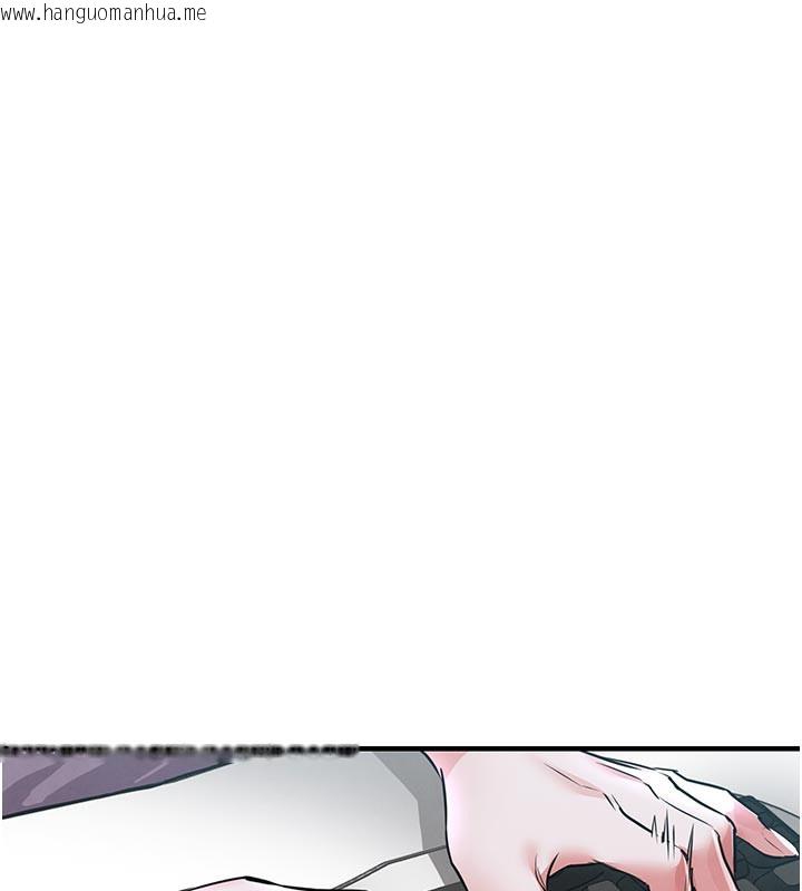 韩国漫画衣锦还乡韩漫_衣锦还乡-第6话-钱债肉偿在线免费阅读-韩国漫画-第117张图片