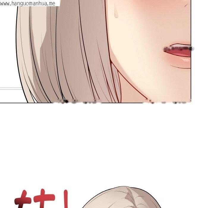 韩国漫画最后的冲刺韩漫_最后的冲刺-第23话在线免费阅读-韩国漫画-第160张图片