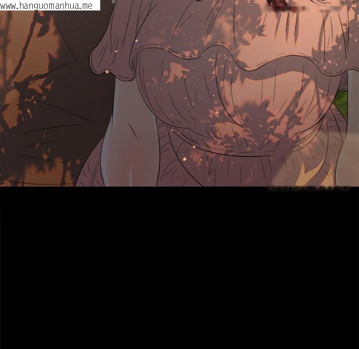 韩国漫画恶女勾勾缠/难缠小恶女韩漫_恶女勾勾缠/难缠小恶女-第265话在线免费阅读-韩国漫画-第160张图片