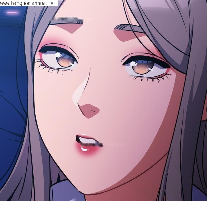 韩国漫画傻瓜病毒韩漫_傻瓜病毒-第31话在线免费阅读-韩国漫画-第55张图片